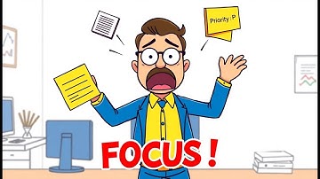 Prioritization in Product Management - How Product Managers Make Decisions