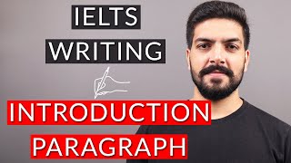 IELTS Writing Task 2: Introduction for Essays screenshot 4
