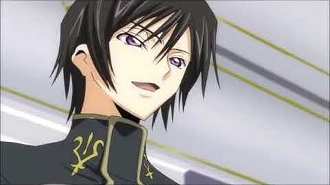 Britannia Explained (Code MENT)