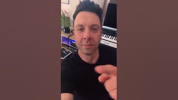 Thumbnail of Got to let the music (Steve Modana Remix) DROP