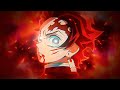 Tanjiro kamado  kill everybody 4k