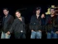 FOLKLORE ARGENTINO - Chacareras Enganchadas (1ra Parte) - ALEXIS DJ - San Salvador de Jujuy