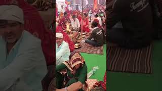 Krishna #hauan#newvideo #viralvideo
