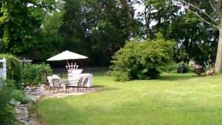 4290 Sharon Avenue, Columbus Oh 43214