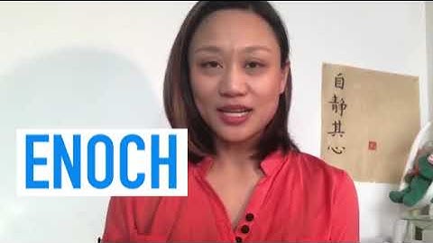 Overcoming stigma: more than my mental health diagnosis