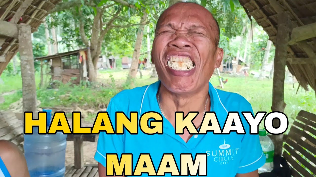 AVOID EATING THE POISON CHILLI CHALLENGE 🤣