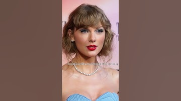 Your still a swiftie even if..