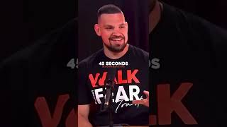 Sean O'Malley & Israel Adesanya EXPOSE The Balkan Bear
