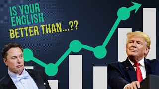 The 5 Mistakes that Native English Speakers Make! Profile