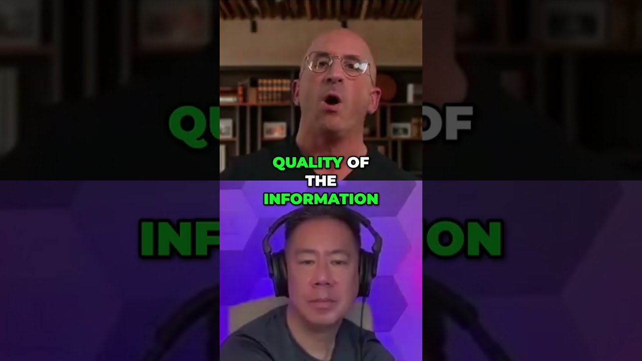 YouTube Certifies Doctors? Is This Info SAFE? #shorts