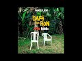 Bad Bunny CAFé CON RoN Renzo Leon Remix Afro House 