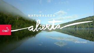 Chile Spots de Turismo: Chile, Naturaleza Abierta II screenshot 3