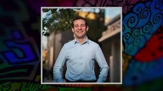 AERA 2022 Awards: Early Career Award - Dr. Nelson Flores