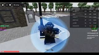 Found An Exploiter Username Aoksik817
