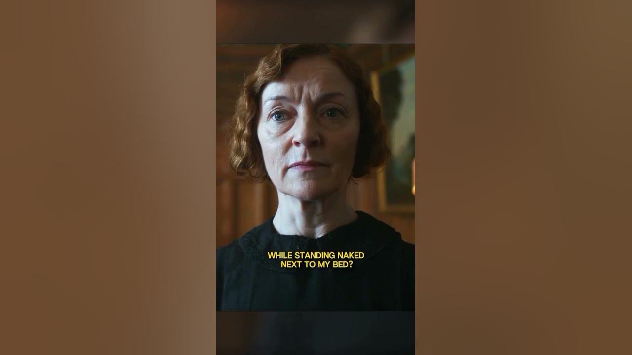 cut-scene-form-peaky-blinders-thomas-shelby-youtube