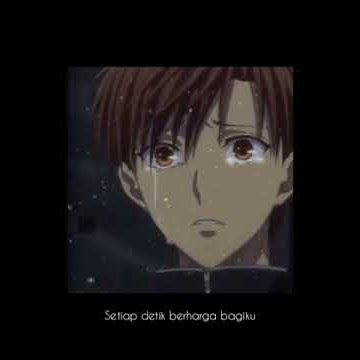 Sad Boy, Story Wa Remember today Pergi hilang dan Lupakan