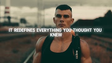 How to Build Unstoppable Resilience!