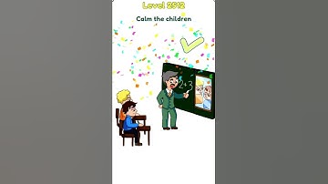 DOP 2 #gameplay #deleteonepart #youtubeshorts #shorts #youtube #dop2 #viral