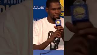 Reporter Forgets Question😂#shorts
