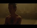 The 1975 - A theatrical performance of an intimate moment (episode 5)