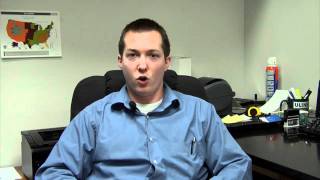 Is fulfillment right for me Should I outsource my fulfillment