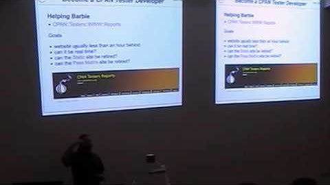 LPW2014 Barbie   ‎CPAN Testers   How YOU Can Help‎ mp4 ff