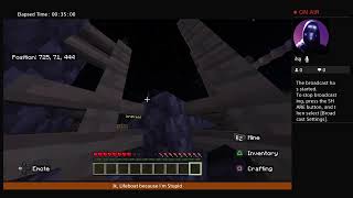 Getting Into BLOSSOMCRAFT