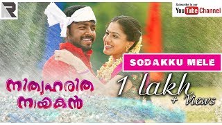 Download Lagu Nithyaharitha Nayakan video song