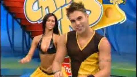 Thumbnail of Exporto Brasil - Oda Odes