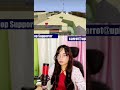 Bruh Moment #shorts #minecraftshorts