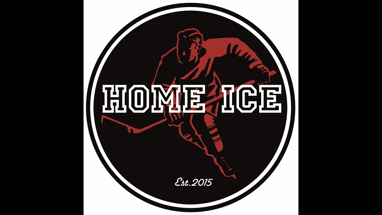 Home Ice Hockey Shop YouTube