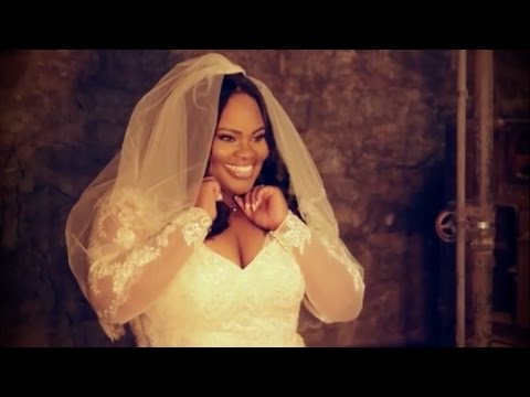 tasha cobbs married gospel leonard kenneth worship singer wedding music leader who