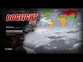 Midnight Renegade и DOGFIGHT 1942 #3 - ПОПРЫГАЛИ И ПОСТРЕЛЯЛИ