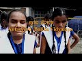 Blind girls school patna