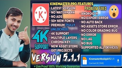 🛑The Kinemaster Engine failed to initialize! Kinemaster not opening fix problem!! Keep stoping