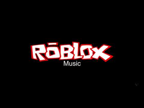 Roblox Gothic - Zero Project slow down