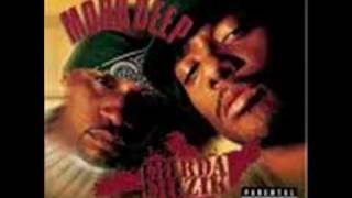 Mobb Deep - The Realest