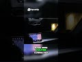 Smart Life App + Android Auto? 🚗 Here's How! #SmartLife #AndroidAuto