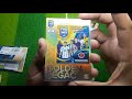 ¡Messi! Apertura Collector's Tin Trading Cards FIFA 365 2025 - MSC