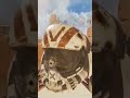 Valkyrie Special Heirloom Animation Viper Her Dad 