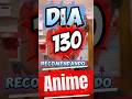 130 de 365 días recomendando anime #anime #asesino#waifu #isekai #accion