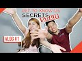 GET TO KNOW US VLOG! OUR SECRETS REVEALED! (WATCH TILL THE END!) | Vlogging 101