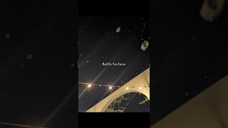 Bol Do Na Zaraa || Aesthetic Lyrics Status || #shorts #lyricssong #explore #vibe