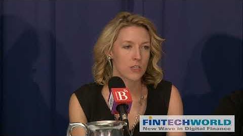 Challenges facing companies who adopt Blockchain technology: