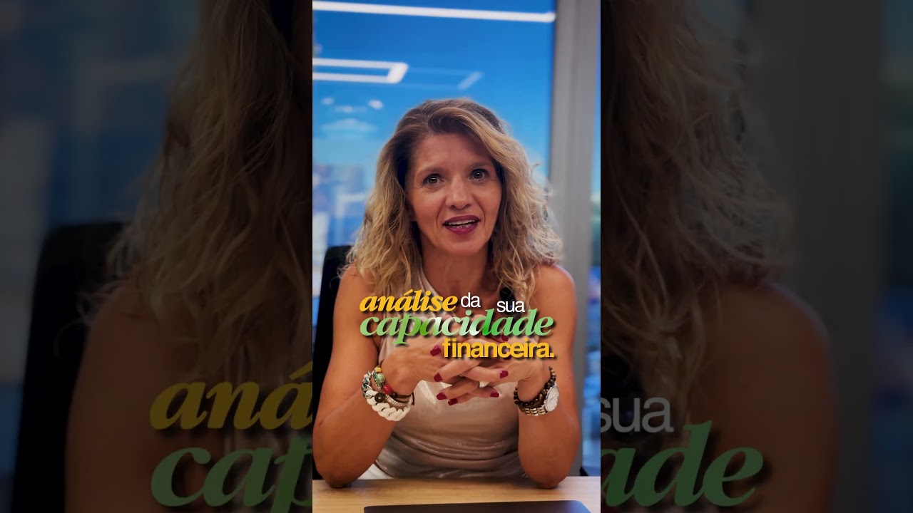 Processo de compra e venda de casa - Florbela Barros