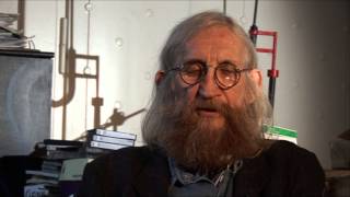 Vratislav Brabenec - Asanace