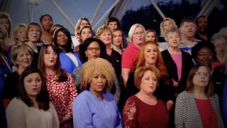 Mercy Blessings OKC 2016 - MBOK1603