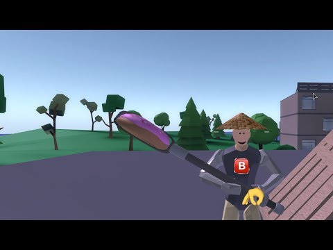 PLAYING ROBLOX STRUCID TO HELP PEWDIEPIE - twitter-https://twitter.com/Chris67794860
YEET
sub to me