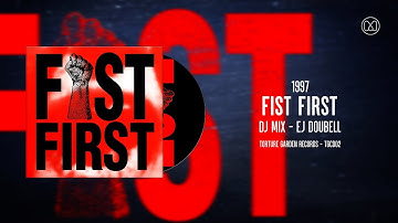 (1997) FIST First
