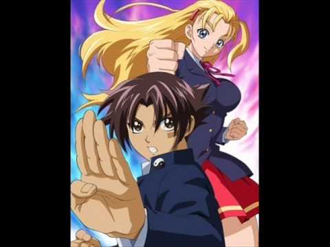 Kimi no na wo yobeba. Kimi no na wo yobeba.